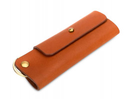 Ключница Рона, оранжевый