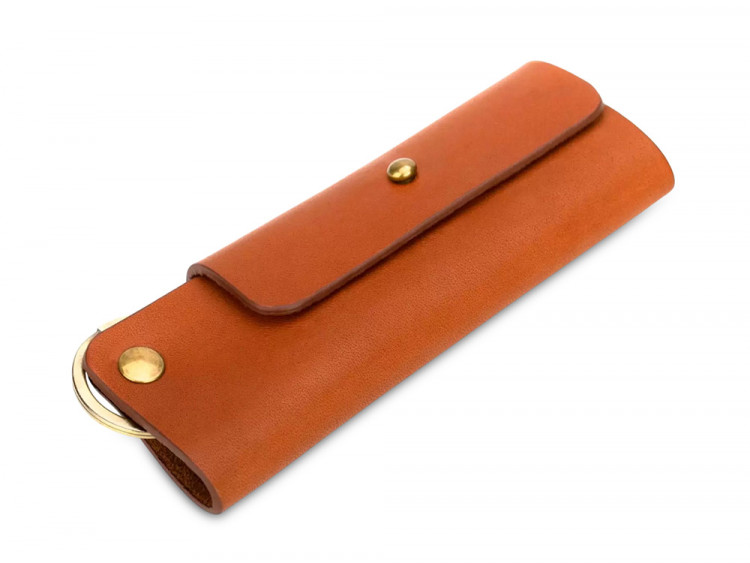 Ключница Рона, оранжевый