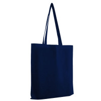 Сумка шоппер хлопковый ECO 116