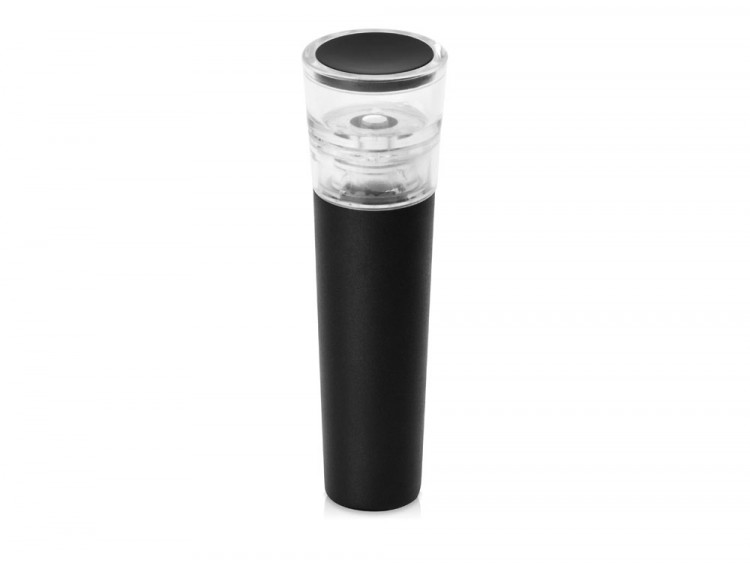 Вакуумная пробка для вина