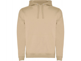 Толстовка с капюшоном Urban мужская, песочный