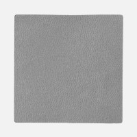 Лейбл Listra Latte, L, серый