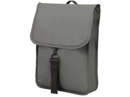Рюкзак Ryan для ноутбука 15, серый