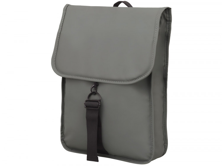 Рюкзак Ryan для ноутбука 15, серый