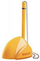 Ручка шариковая с держателем STILL