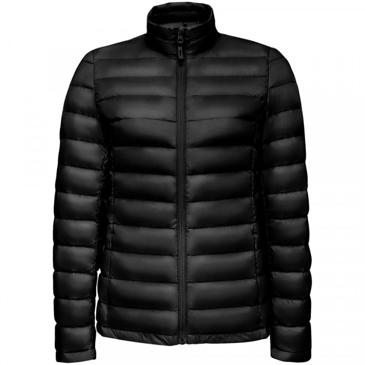 Куртка женская Wilson Women