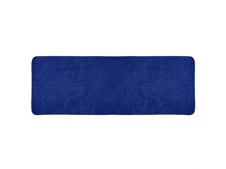 Полотенце ORLY, M, королевский синий