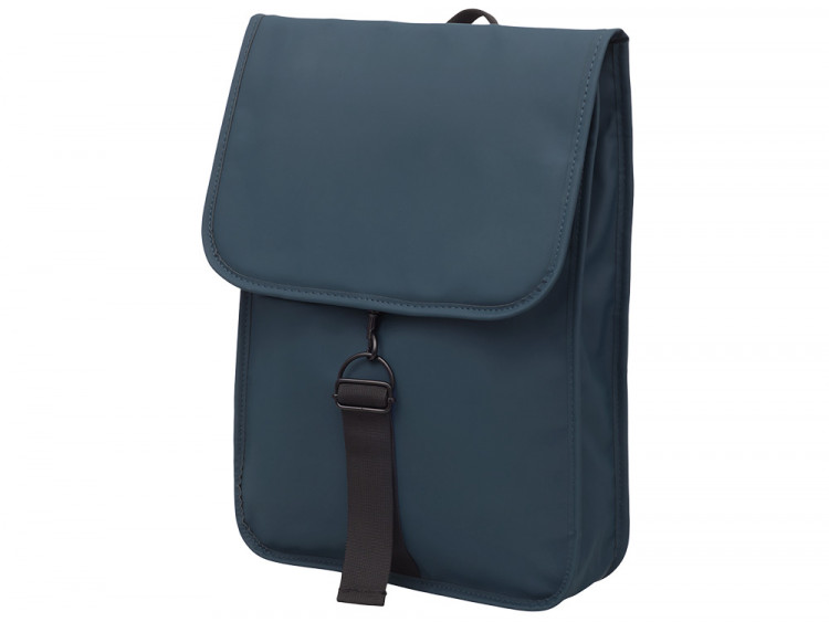 Рюкзак Ryan для ноутбука 15, синий