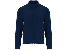 Куртка флисовая Denali мужская, нэйви