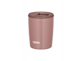 Термокружка из нерж. стали тм THERMOS JDP-301 MBW 0.3L