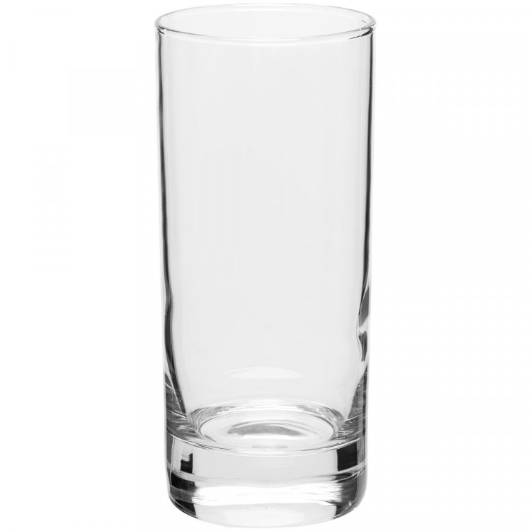 Стакан «Сиде»