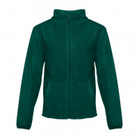 Толстовка мужская HELSINKI 260