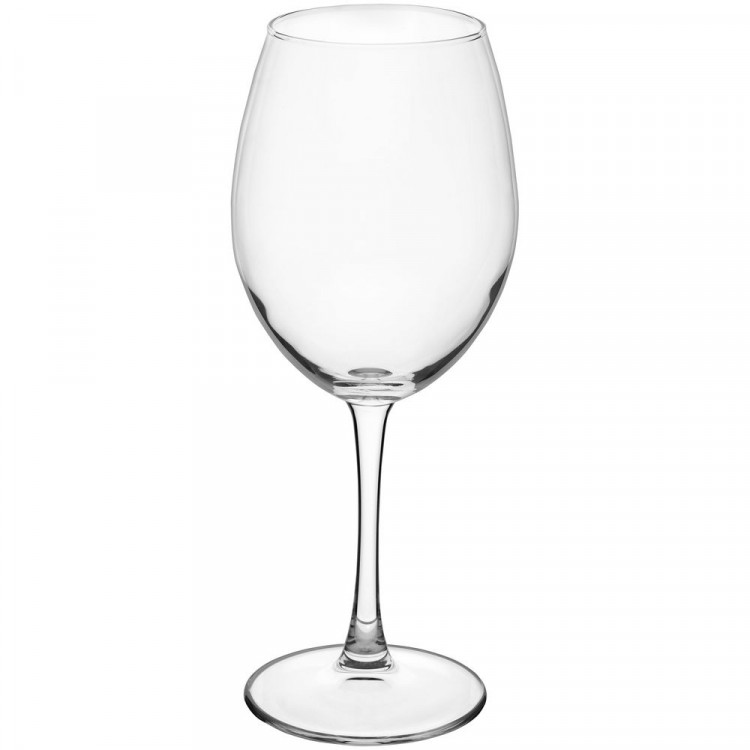 Бокал для вина «Энотека»