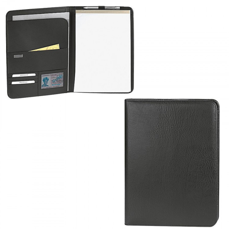 Папка для документов А4 "Новара"