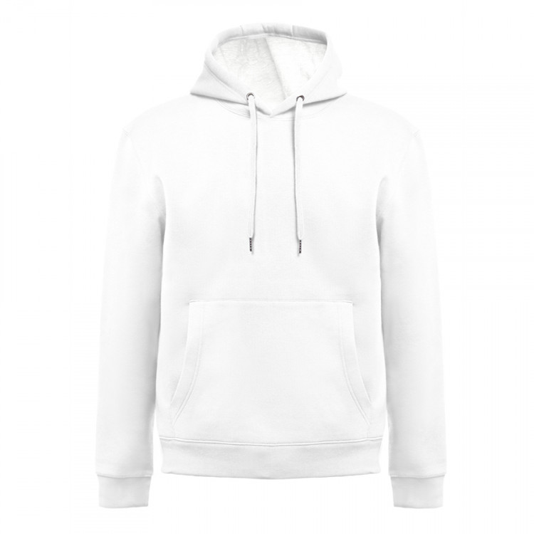 Толстовка унисекс с капюшоном KARACHI 280