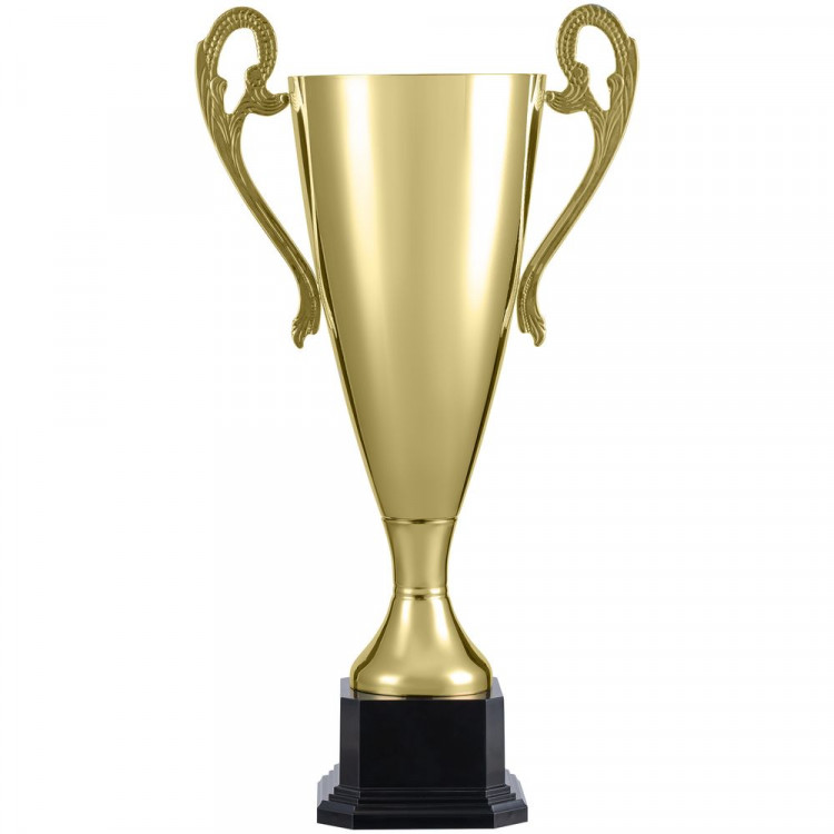Кубок Guildford, золотистый