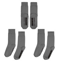 Носки Hard Work