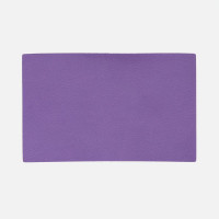 Лейбл Listra Latte, XL, фиолетовый