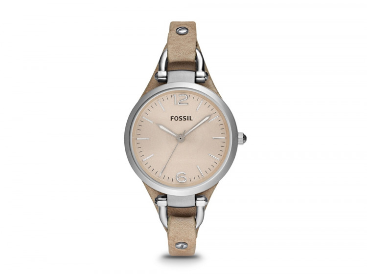 Часы наручные, женские. Fossil