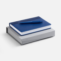 Набор Prizma, синий