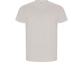 Футболка Golden мужская, опаловый