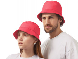 Панама Havana, коралловый