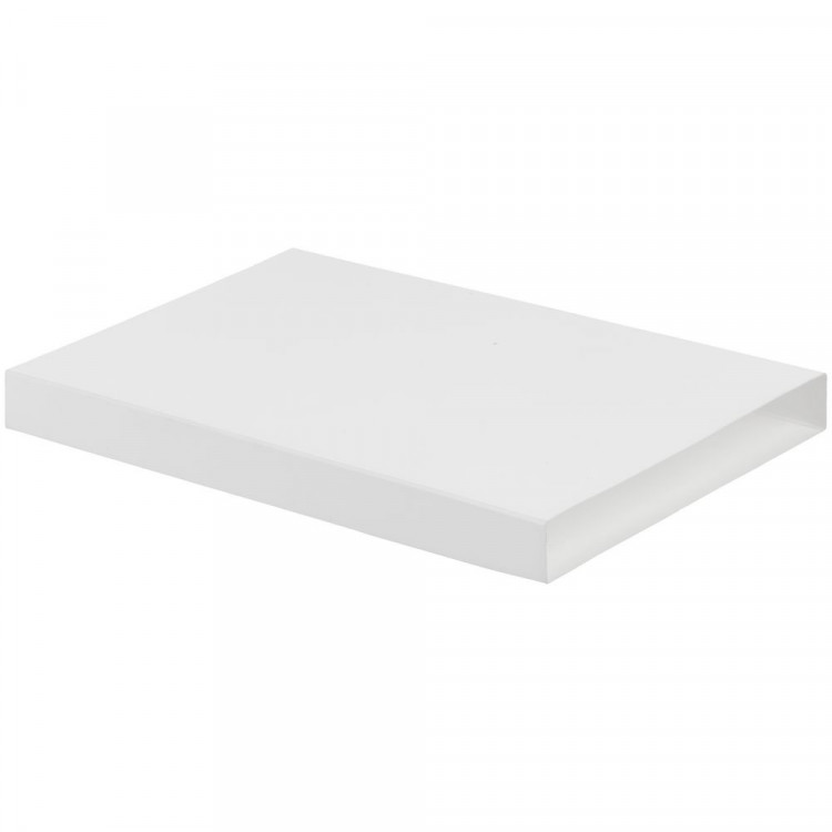 Шубер для ежедневника 13х21 см