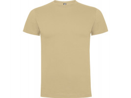 Футболка Dogo Premium мужская, песочный