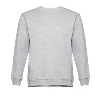 Толстовка унисекс DELTA 300 г/м2 Толстовка унисекс DELTA 300 