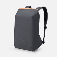 Рюкзак Orvion, cерый