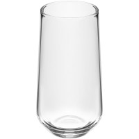 Стакан Allegra L