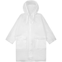 Дождевик детский RainDrop Kids