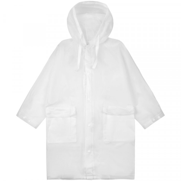 Дождевик детский RainDrop Kids