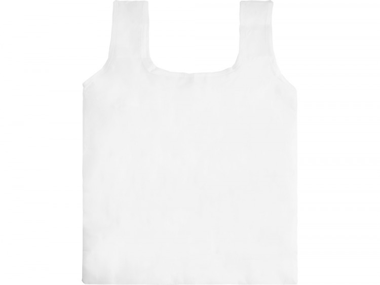 Сумка Парис, белый