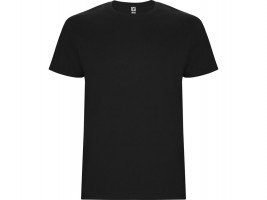 Футболка Stafford мужская, черный