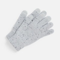 Перчатки сенсорные Spotti Senso