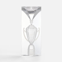 Стела Cupital