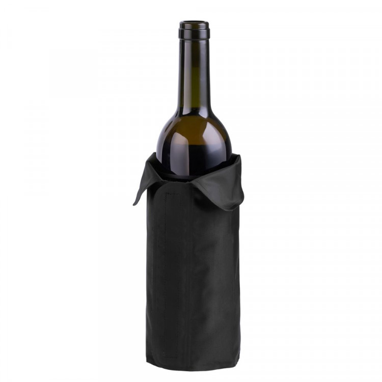 Охлаждающий рукав Venerdi, черный