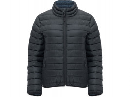 Куртка Finland, женская, эбеновый