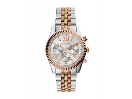 Часы наручные, женские. Michael Kors