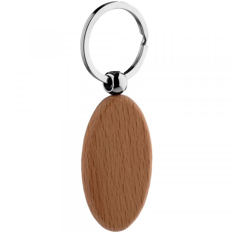 Брелок Amulet ver.2