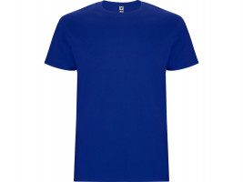 Футболка Stafford мужская, королевский синий