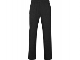 CORIA men's брюки, черный