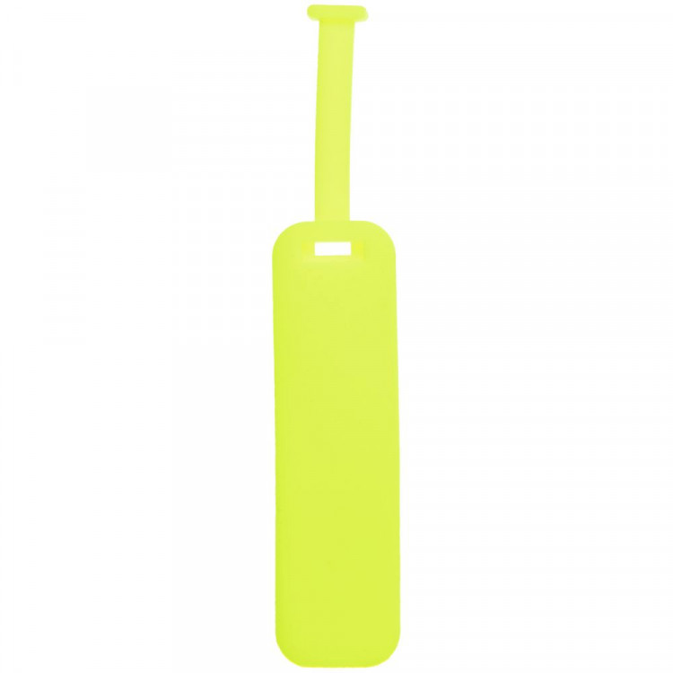 Пуллер Raio, желтый неон