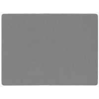 Лейбл Listra SoftTouch, серый