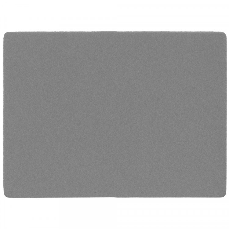 Лейбл Listra SoftTouch, серый