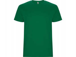 Футболка Stafford мужская, зеленый