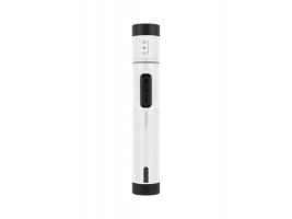 Отвертка аккумуляторная Rombica MyKit S1 White (Р)