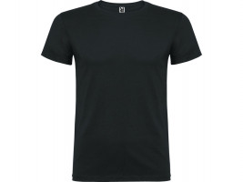 Футболка Beagle мужская, графитовый