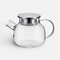 Чайник заварочный Linea Franco